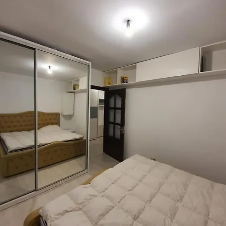 Appartement Necta *